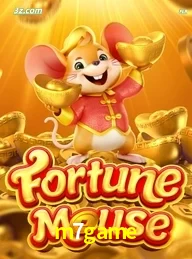 m7game Fortune Mouse slot com ganhos emocionantes no cassino Brasil