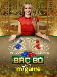 m7game jogo de cassino Bac Bo live com mesa de apostas para jogadores do Brasil