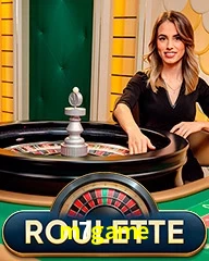 m7game - Roleta ao vivo Roulette em cassino online com apostas no Brasil
