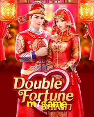 m7game casino online - jogue Double Fortune slot e aproveite apostas online com grandes prêmios