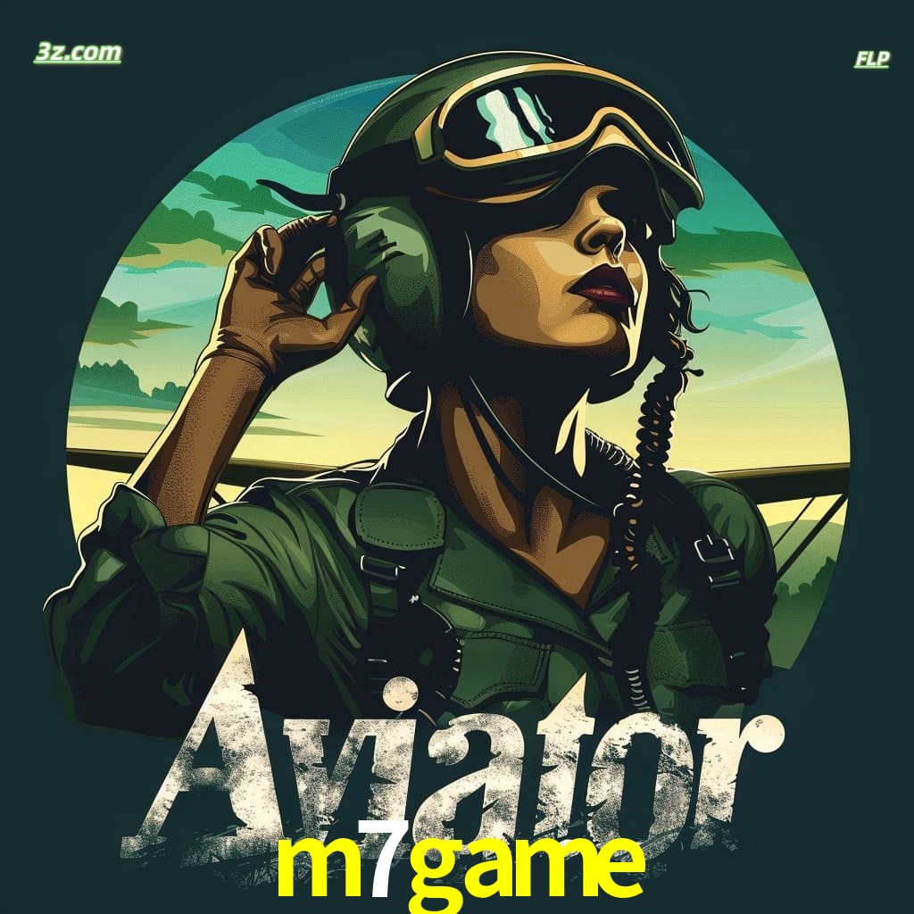 Cassino online m7game Brasil – jogue Aviator e faça apostas seguras