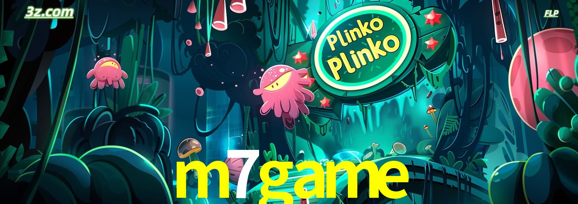 m7game Plinko online jogo de cassino para jogadores do Brasil
