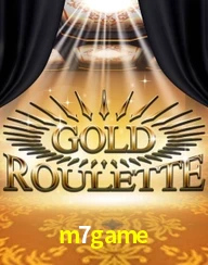 m7game game - jogue roulette online com design exclusivo e grandes prêmios