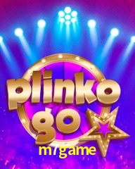 Plinko Go m7game cassino online Brasil jogo de apostas divertido