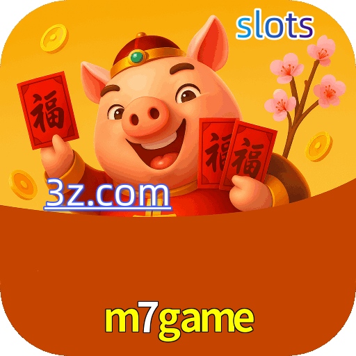 m7 game bet