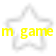 m7game Fortune Mouse
